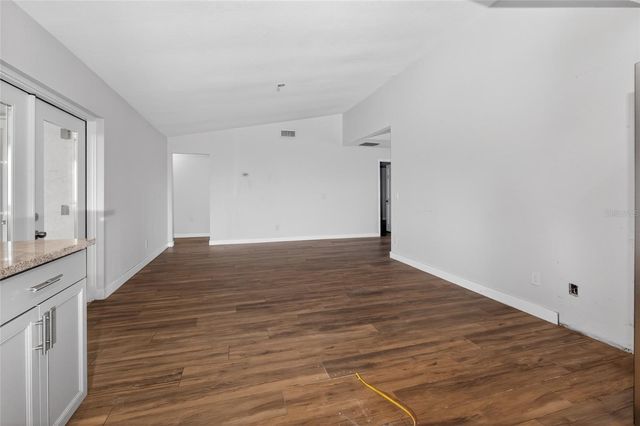 7023 TALBOT DRIVE, Orlando, FL 32819