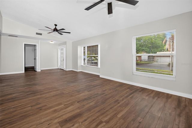 7023 TALBOT DRIVE, Orlando, FL 32819