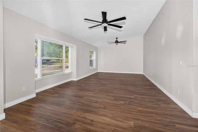 7023 TALBOT DRIVE, Orlando, FL 32819