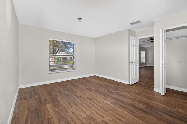 7023 TALBOT DRIVE, Orlando, FL 32819