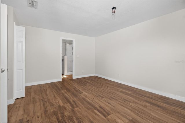 7023 TALBOT DRIVE, Orlando, FL 32819