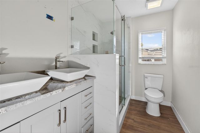 7023 TALBOT DRIVE, Orlando, FL 32819