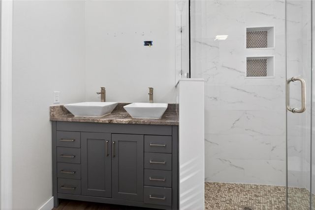 7023 TALBOT DRIVE, Orlando, FL 32819