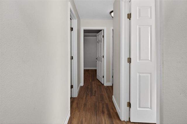 7023 TALBOT DRIVE, Orlando, FL 32819