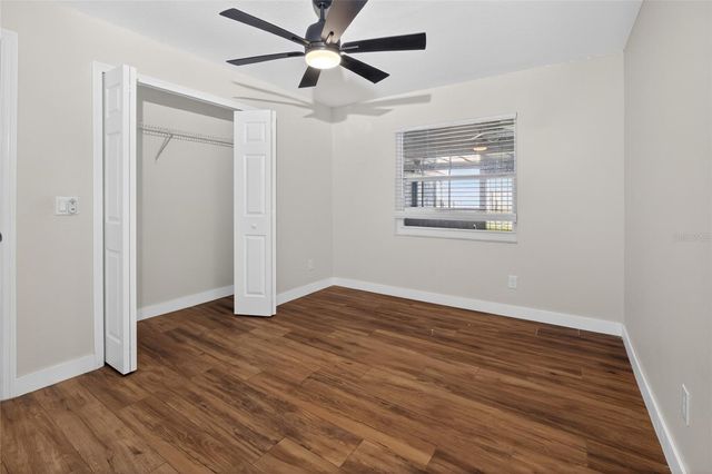 7023 TALBOT DRIVE, Orlando, FL 32819