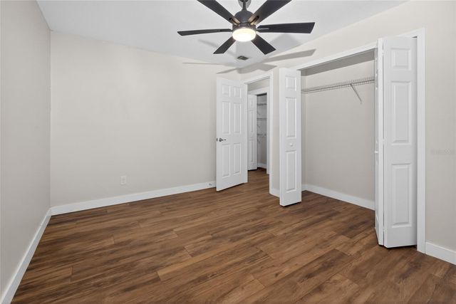 7023 TALBOT DRIVE, Orlando, FL 32819