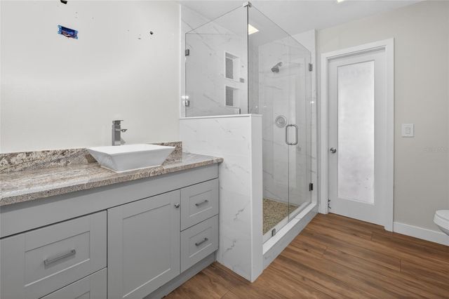 7023 TALBOT DRIVE, Orlando, FL 32819