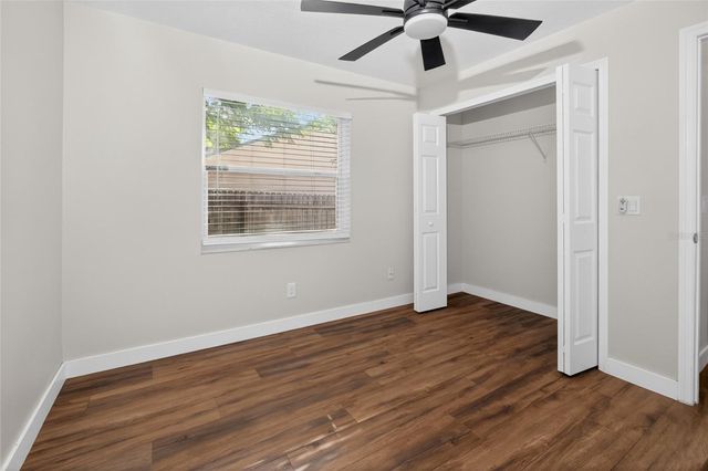 7023 TALBOT DRIVE, Orlando, FL 32819