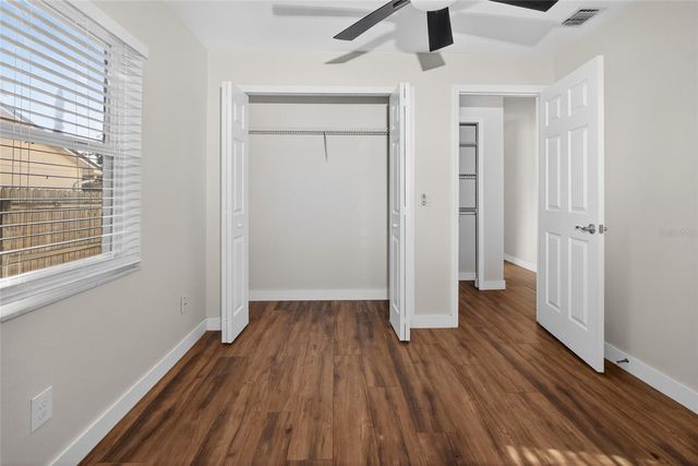 7023 TALBOT DRIVE, Orlando, FL 32819