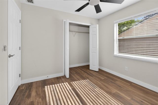 7023 TALBOT DRIVE, Orlando, FL 32819