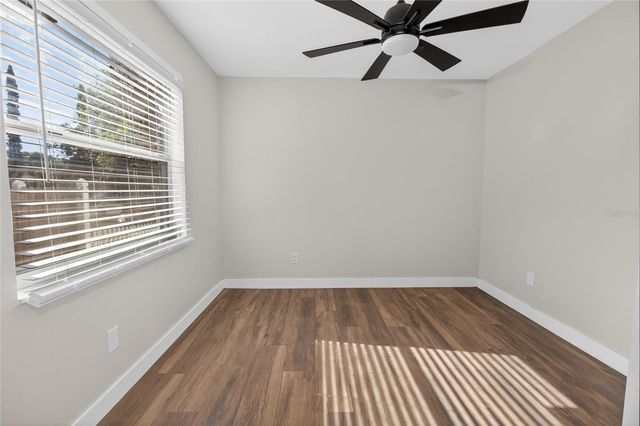 7023 TALBOT DRIVE, Orlando, FL 32819