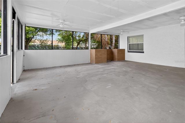 7023 TALBOT DRIVE, Orlando, FL 32819