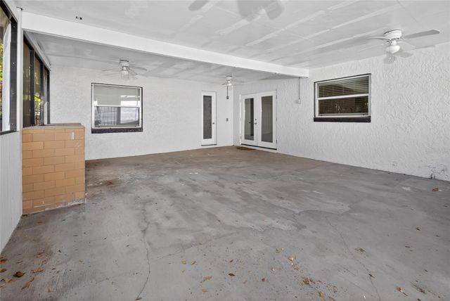 7023 TALBOT DRIVE, Orlando, FL 32819