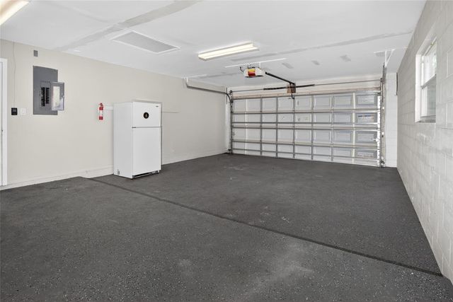 7023 TALBOT DRIVE, Orlando, FL 32819