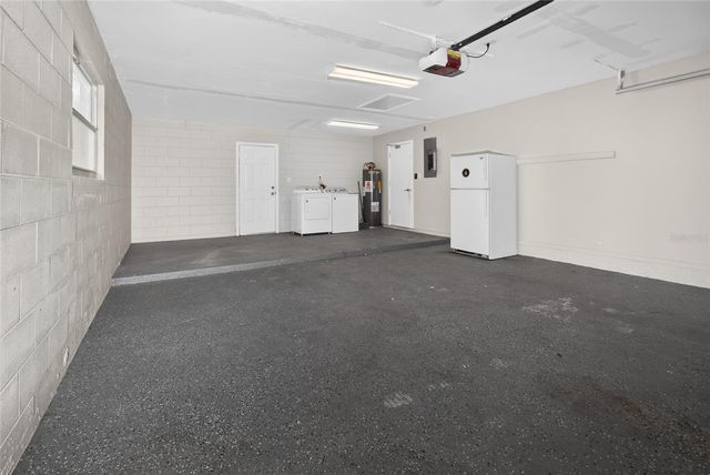 7023 TALBOT DRIVE, Orlando, FL 32819