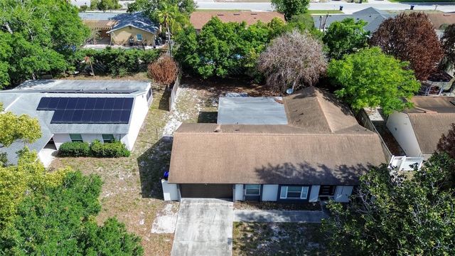 7023 TALBOT DRIVE, Orlando, FL 32819