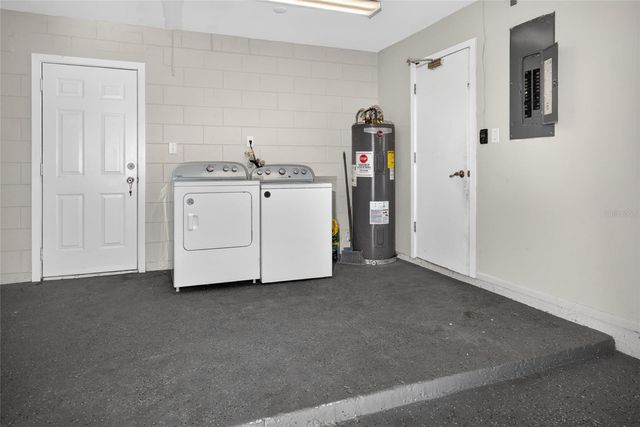 7023 TALBOT DRIVE, Orlando, FL 32819