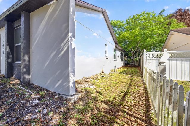 7023 TALBOT DRIVE, Orlando, FL 32819