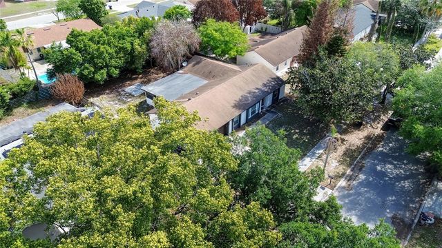 7023 TALBOT DRIVE, Orlando, FL 32819