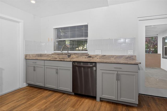 7023 TALBOT DRIVE, Orlando, FL 32819