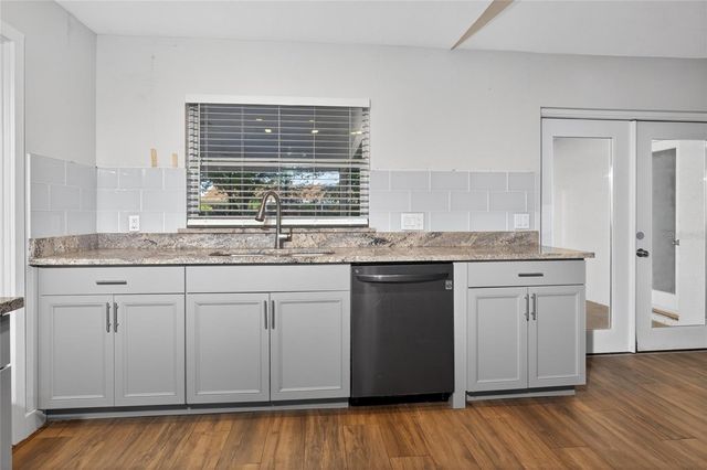 7023 TALBOT DRIVE, Orlando, FL 32819