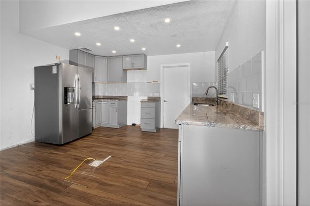 7023 TALBOT DRIVE, Orlando, FL 32819