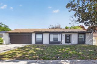 7023 TALBOT DRIVE, Orlando, FL 32819