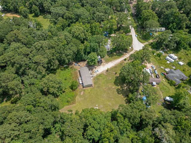 15981 Oak Creek Trail, Splendora, TX 77372