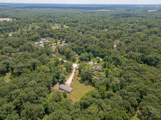 15981 Oak Creek Trail, Splendora, TX 77372