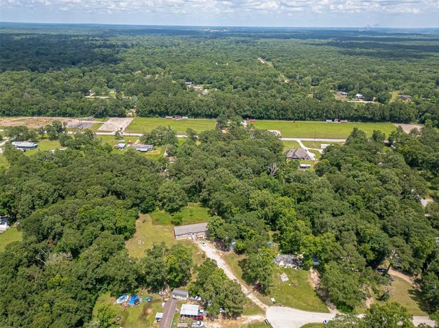 15981 Oak Creek Trail, Splendora, TX 77372