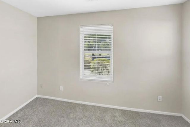 6638 W TAYLOR Street, Phoenix, AZ 85043