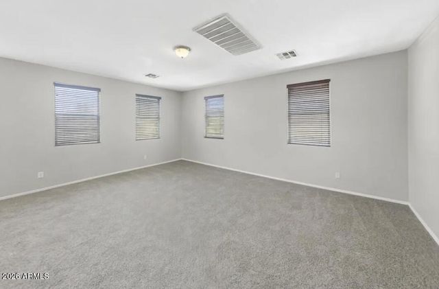 6638 W TAYLOR Street, Phoenix, AZ 85043