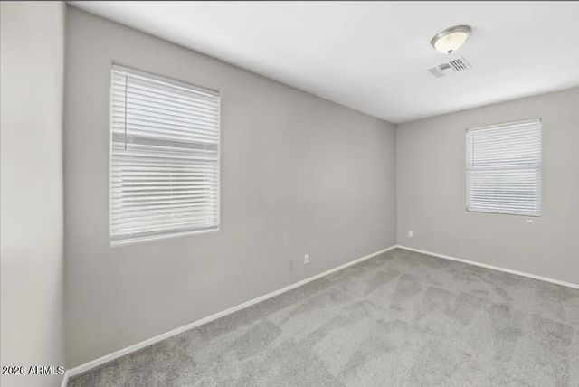 6638 W TAYLOR Street, Phoenix, AZ 85043