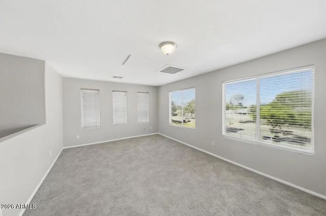 6638 W TAYLOR Street, Phoenix, AZ 85043