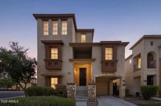6638 W TAYLOR Street, Phoenix, AZ 85043