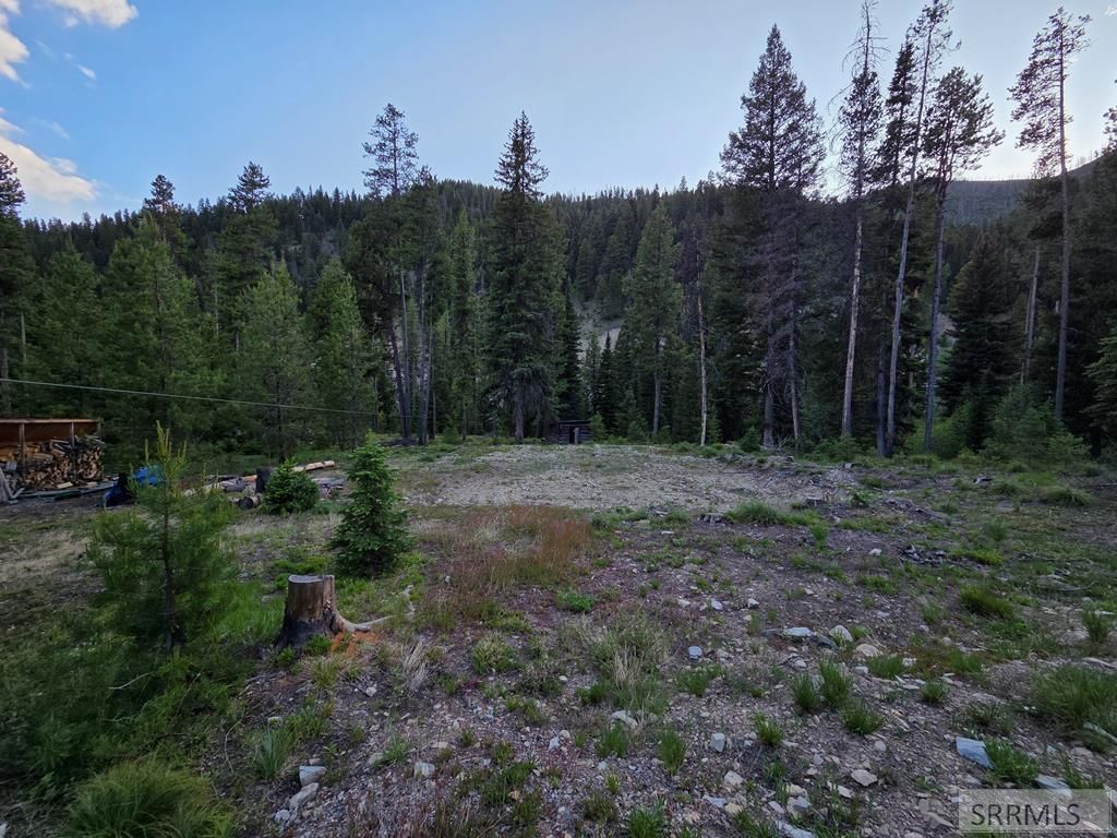 Image 1 of property listing at Lot 13 Kokopelli Drive, Gibbonsville, ID 83463