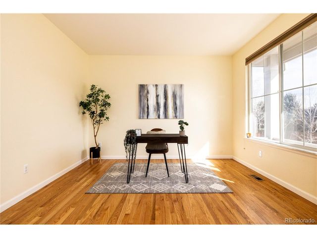 13402 W Bellwood Ave, Morrison, CO 80465