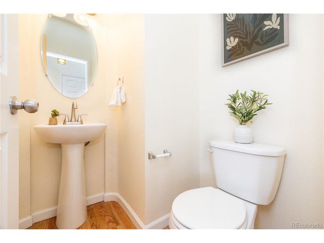 13402 W Bellwood Ave, Morrison, CO 80465