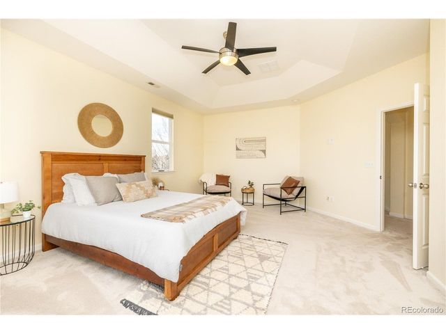 13402 W Bellwood Ave, Morrison, CO 80465