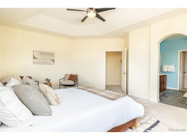 13402 W Bellwood Ave, Morrison, CO 80465