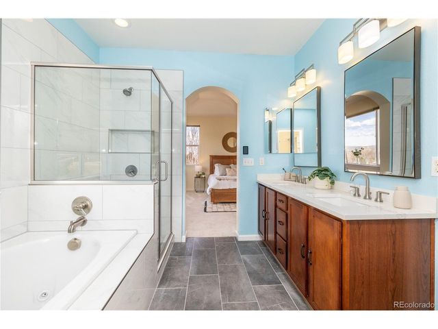 13402 W Bellwood Ave, Morrison, CO 80465