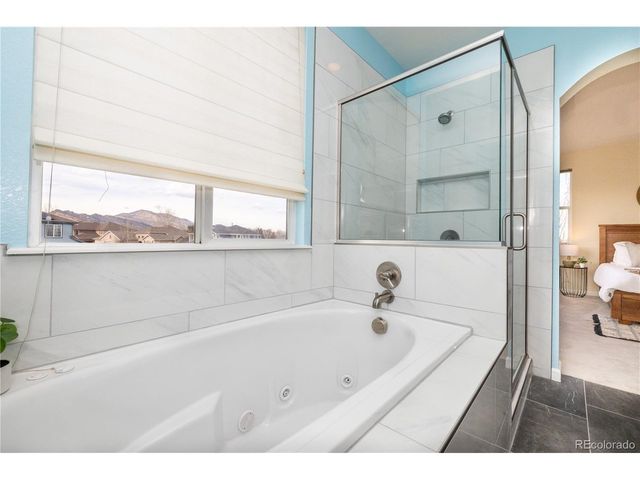 13402 W Bellwood Ave, Morrison, CO 80465