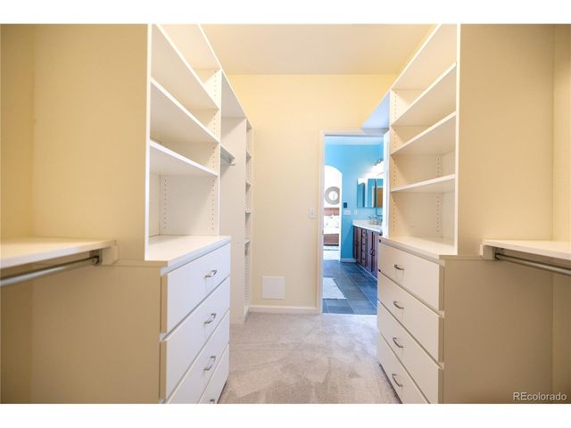 13402 W Bellwood Ave, Morrison, CO 80465