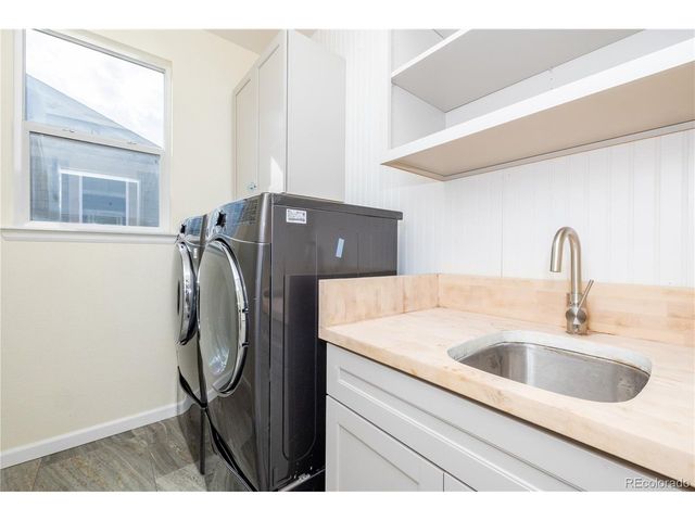 13402 W Bellwood Ave, Morrison, CO 80465