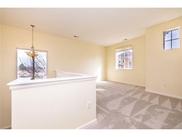 13402 W Bellwood Ave, Morrison, CO 80465