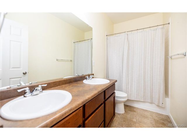 13402 W Bellwood Ave, Morrison, CO 80465