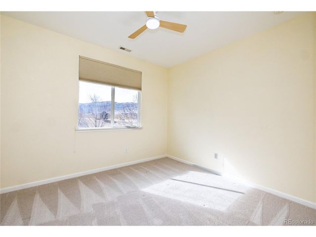 13402 W Bellwood Ave, Morrison, CO 80465