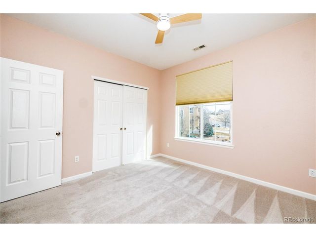 13402 W Bellwood Ave, Morrison, CO 80465