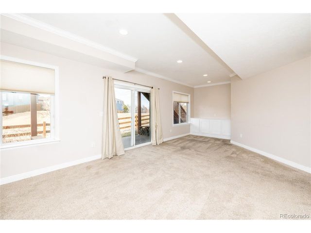 13402 W Bellwood Ave, Morrison, CO 80465