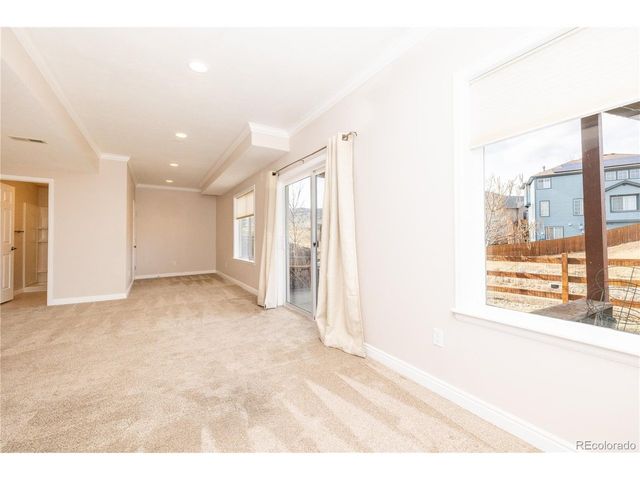 13402 W Bellwood Ave, Morrison, CO 80465